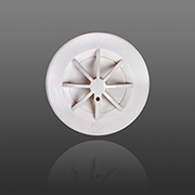 利達JTW-ZOM-LD3300EC點型感溫火災(zāi)探測器(A2R)